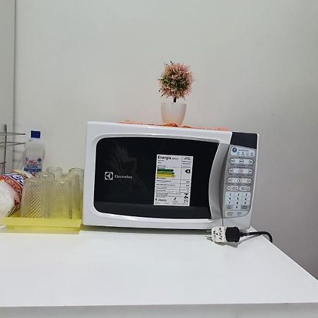 Apartamento Figueiredo Magalhaes Rio de Janeiro Bagian luar foto